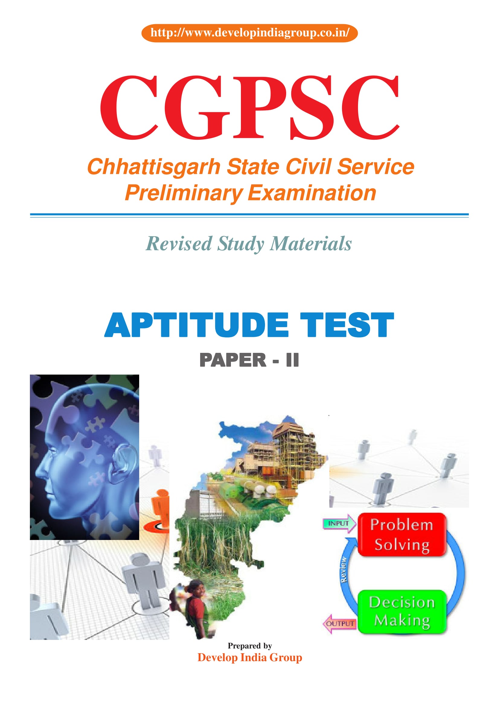 cgpsc-prelims-mains-exam-complete-study-notes-available