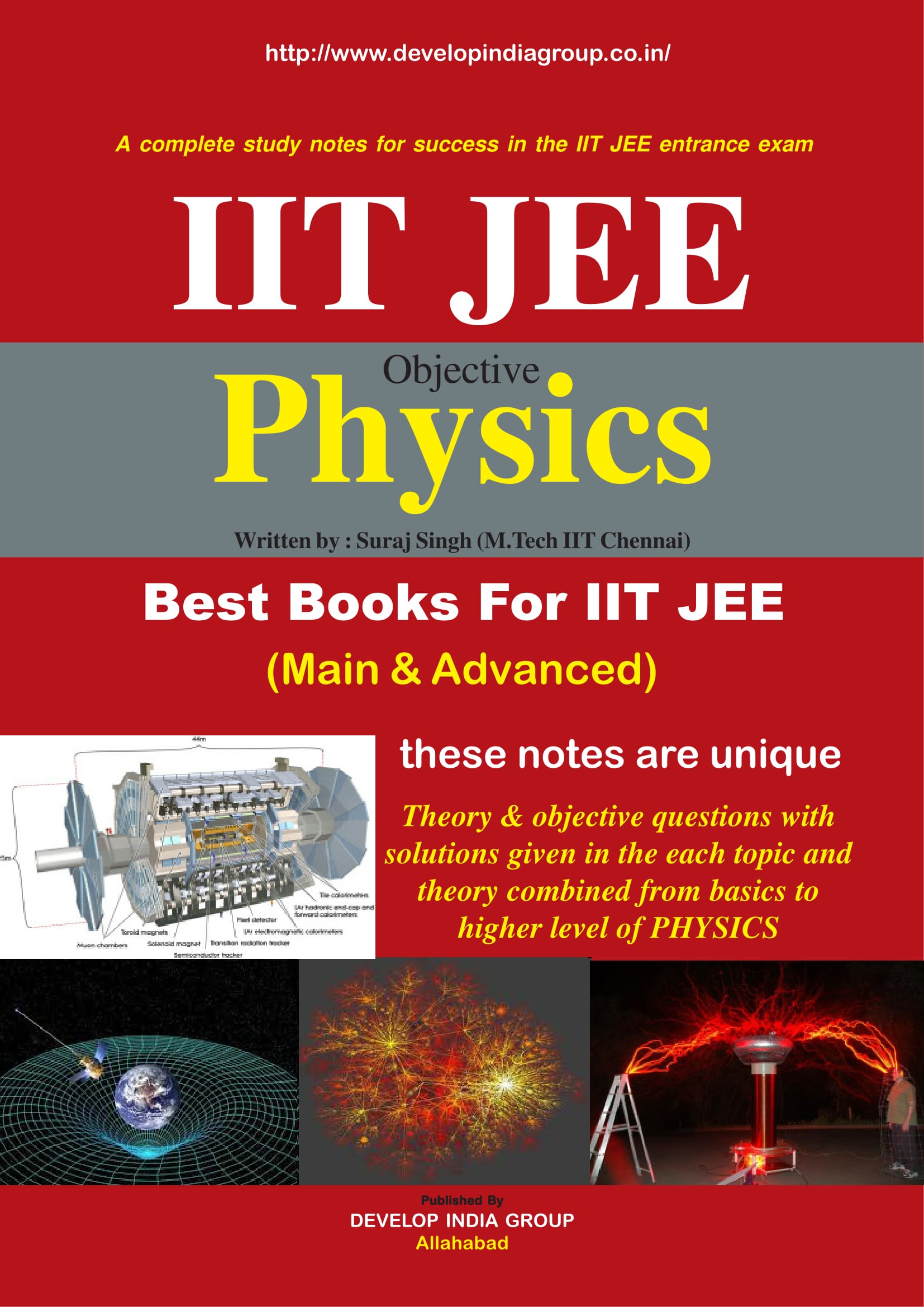 IIT_JEE_Objective_Physics