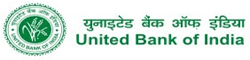 UBI BANK 
